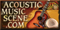 AcousticMusicScene.com