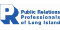 Public Relations Professionals of Long Island